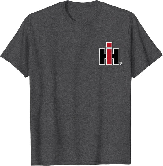 CASE IH - International Harvester