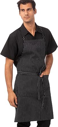 Chef Works Chef Apron