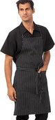 Chef Works Chef Apron
