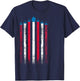 Star Wars - Ship Flag Americana