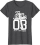 Christian - Team Jesus 03 Faith Hope Love