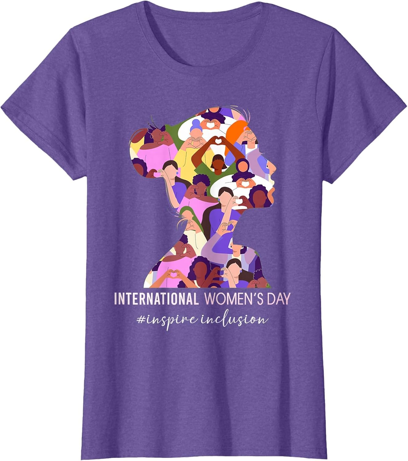 International Women’s Day 2026 March 8 Empowering Women