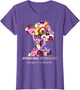 International Women’s Day 2026 March 8 Empowering Women