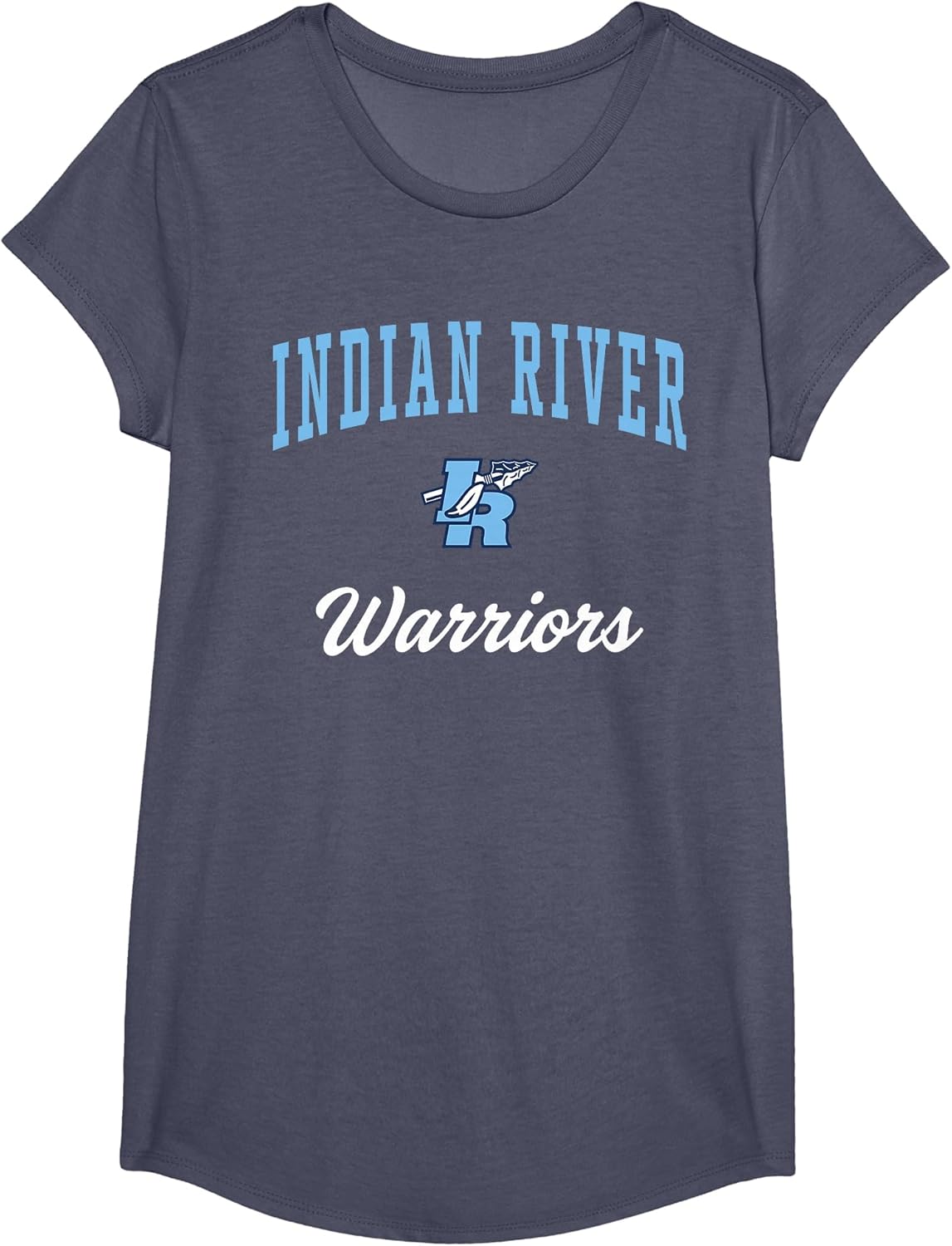 Indian River High School Warriors