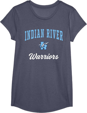 Indian River High School Warriors
