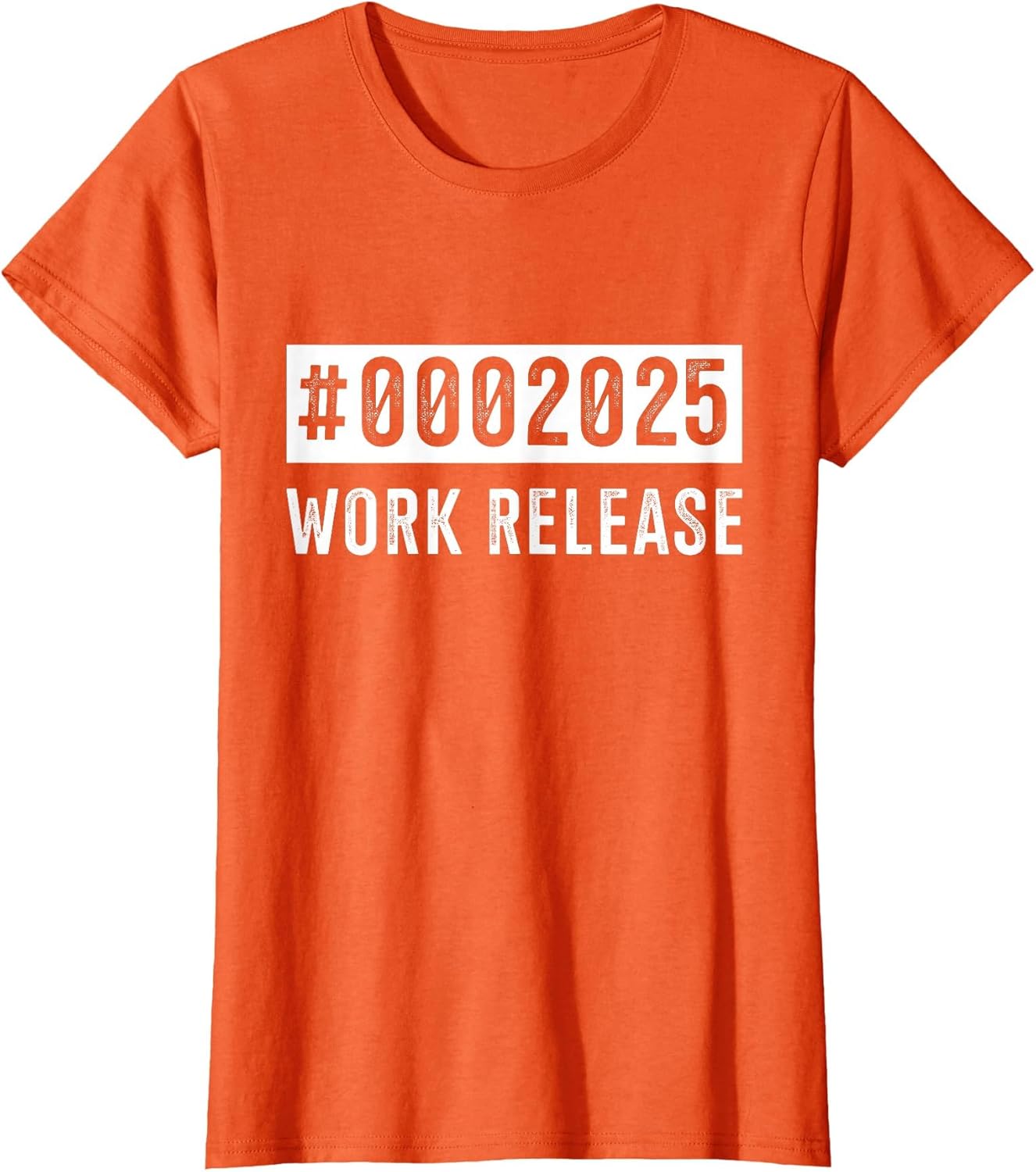Work Release 2025 Funny Retirement for Retired Coworker