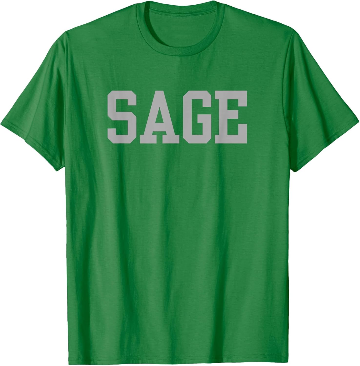Russell Sage College Apparel Sports Fan