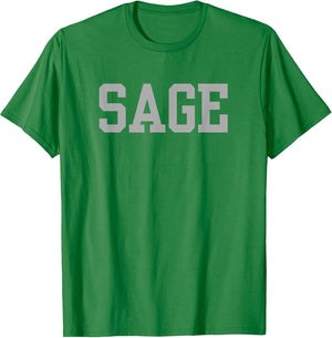 Russell Sage College Apparel Sports Fan