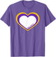 Orlando Soccer City Fan Apparel