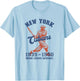 Vintage New York Negro League Baseball Black History Month