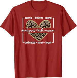 Dialysis Technician Appreciation Dialysis Tech