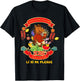 Li Xi Me Please Chuc Mung NAM Moi 2026 Vietnamese New Year