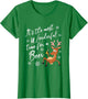 Time for A Beer | Funny Christmas Drunk Reindeer Drinking