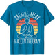 Yoga Meditation - Breathe Relax & Accept The Crazy - Yoga