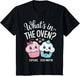Cupcake Or Stud Muffin Baby Shower Keeper Gender Reveal