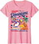 Dominican Republic Flag Costume Idea Dominicana