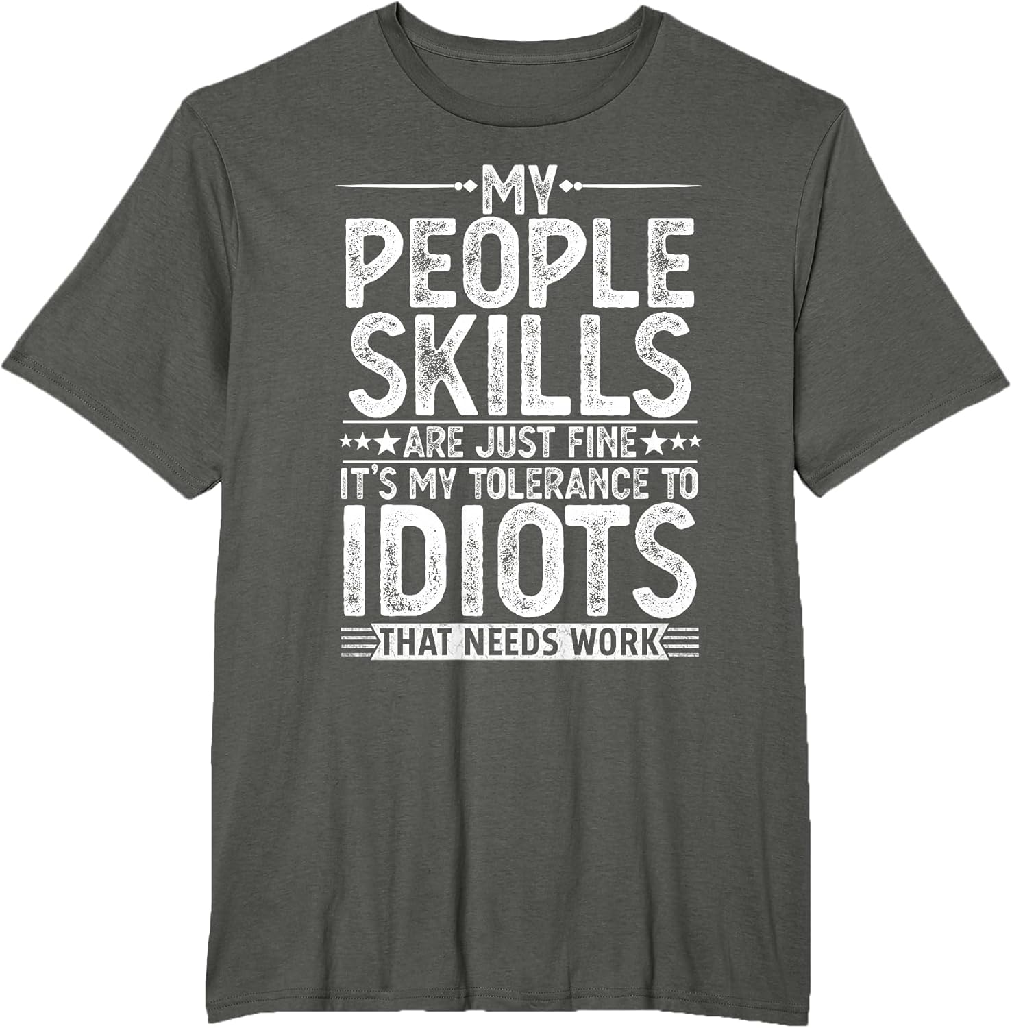 Funny Graphic Shirts , Women, Adults, Humor