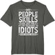Funny Graphic Shirts , Women, Adults, Humor