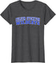 Culver Stockton College Apparel Sports Fan