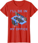 Music Editing Mixing Funny Studio Recording Sound Engineer