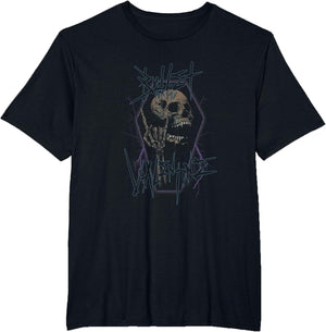 Bullet for My Valentine Skull