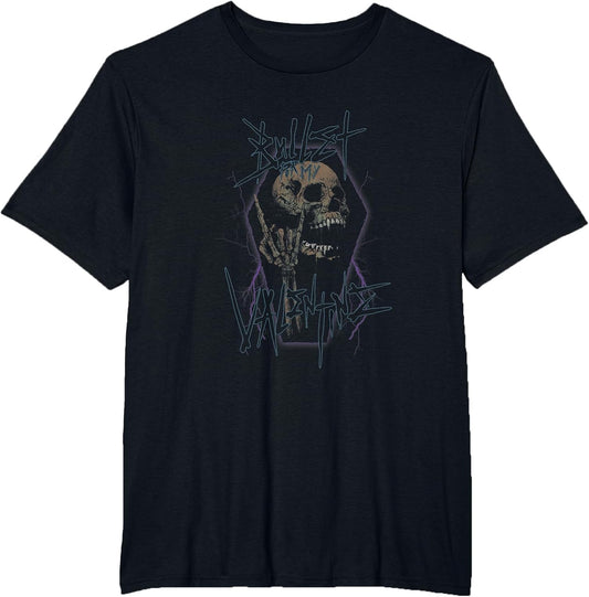 Bullet for My Valentine Skull