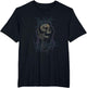 Bullet for My Valentine Skull