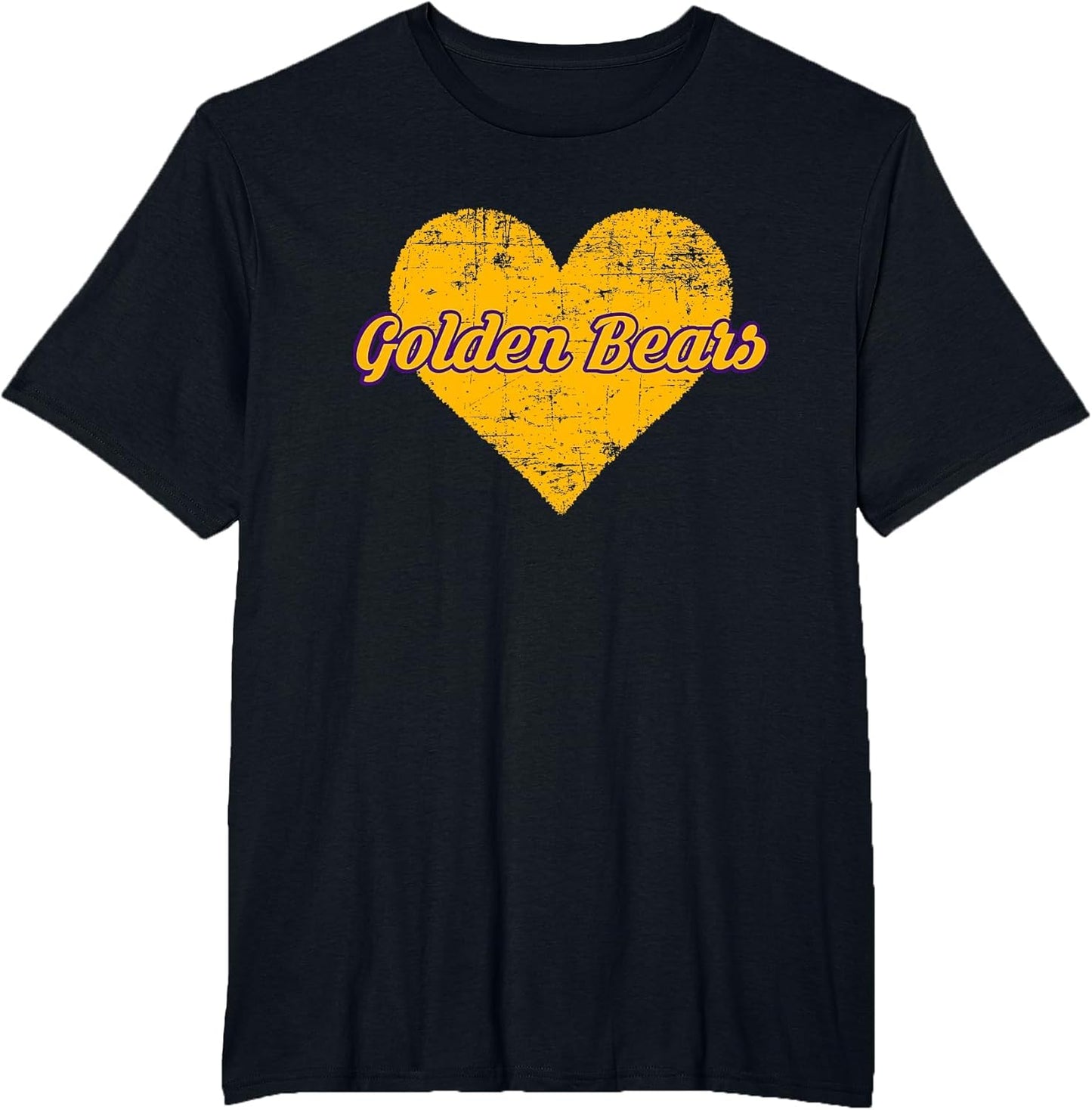 Over Heart