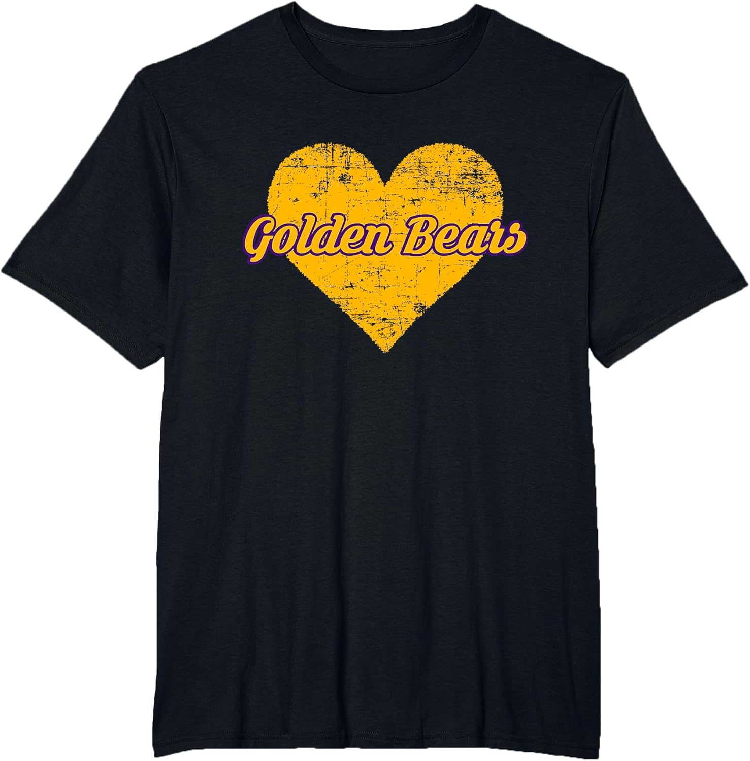 Over Heart