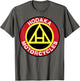 Hodaka Logo Merchandise