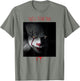 IT Films/TV Series - Pennywise You'll Float Too