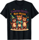 Counting Bears Math Wizard Teacher Design