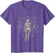 Fairy Grunge Fairycore Aesthetic Butterfly Skeleton Gothic