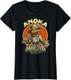 Halloween Anoka MN Grim Harvesters Minor League Baseball