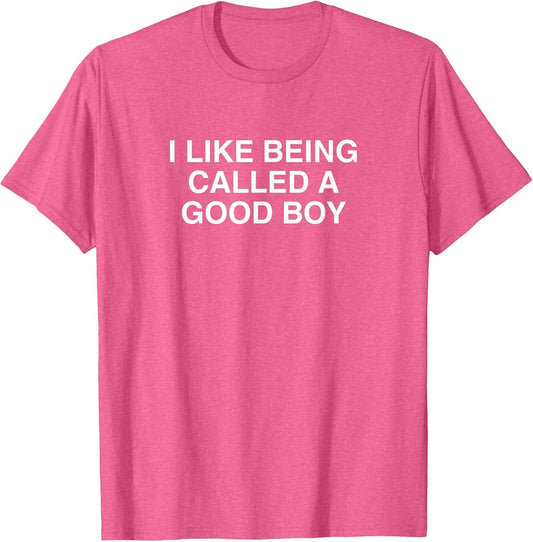 Funny Gen Z Novelty Brain Rot