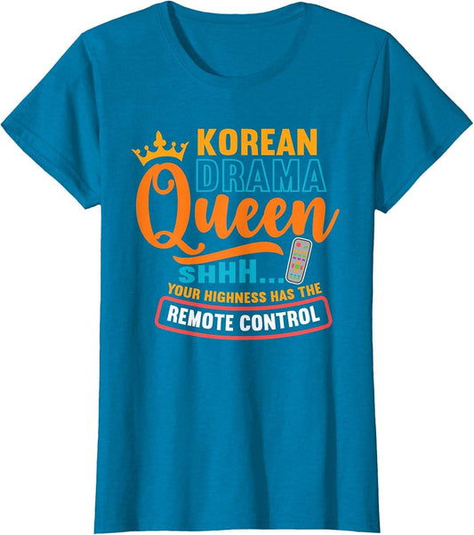 Korean Drama K-Drama South Korea Movie Series Fans Funny