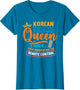 Korean Drama K-Drama South Korea Movie Series Fans Funny