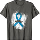 Moustache Prostate Cancer Awareness
