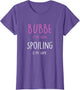 Bubbe Grandma