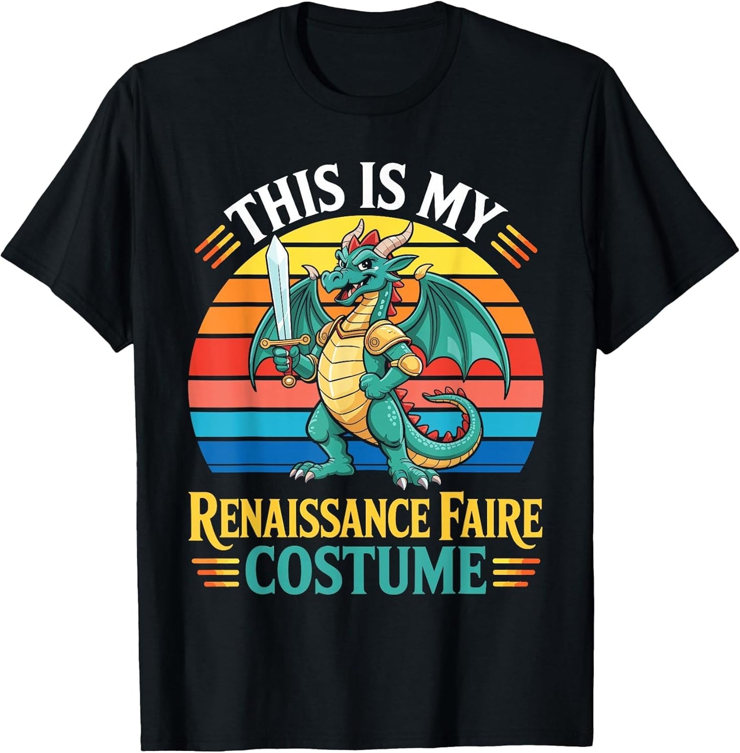 This is My Renaissance Faire Costume Renaissance Festival