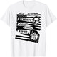 Dead Kennedys We've Got a Bigger Problem Vintage Punk Band