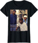A Tribe Called Quest Trio Digital Photo