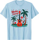Ukulele Carols and Tropical Snow Hawaiian Christmas
