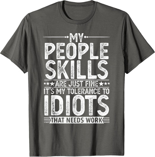 Funny Graphic Shirts , Women, Adults, Humor