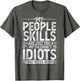Funny Graphic Shirts , Women, Adults, Humor