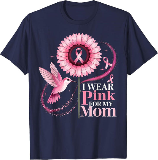 Breast Cancer