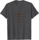Bookish Vibes Only Today Literary Design