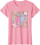 NP Nurse Stuff Retro Nurse Practitioner Nursing Student