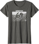 Woodstock - '69
