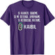 Kaibil Kaibiles Army Guatemalan Special Force Patriot